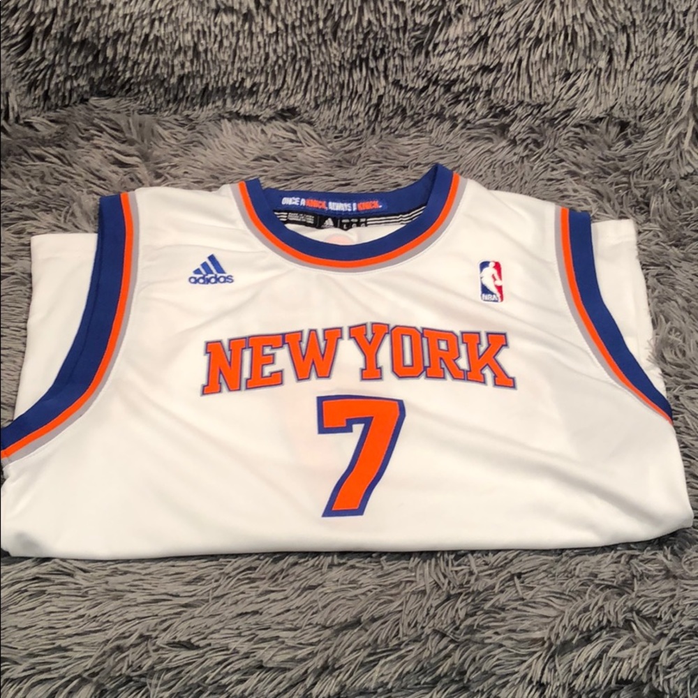 Nba shirt